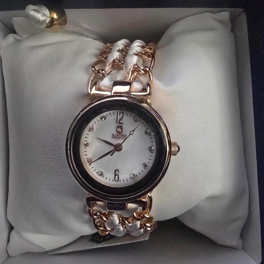Montres Prestige X Invicta Women's Watch - (#1) - Picture 2 of 3